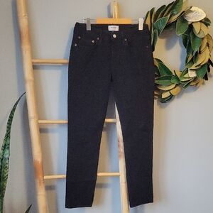 Agolde DEVON Jeans